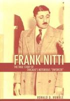 Frank Nitti