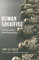 Human Sacrifice