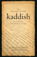 The Mystery of the Kaddish