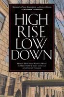 High Rise Low Down