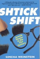 Shtick Shift