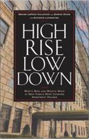 High Rise Low Down