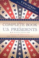 The Complete Book of U.S. Presidents