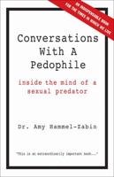 Conversations With a Pedophile