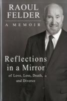 Reflections in a Mirror