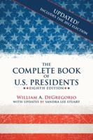 The Complete Book of U.S. Presidents