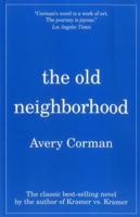 The Old Neighborhood