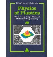 Physics of Plastics