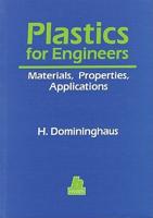 Plastics for Engineers