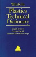 Plastics Technical Dictionary