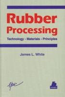 Rubber Processing