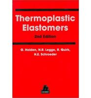 Thermoplastic Elastomers