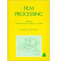 Film Processing