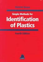 Simple Methods for Identification of Plastics 5E
