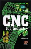 CNC for Industry