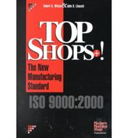 Top Shops+!