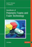 Polymeric Foams and Foam Technology 2E