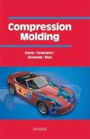 Compression Molding