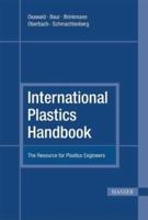 International Plastics Handbook 4E