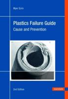 Plastics Failure Guide