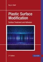 Plastic Surface Modification