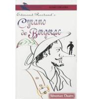 Cyrano De Bergerac