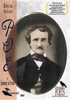 Edgar Allan Poe