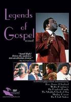 Legends of Gospel