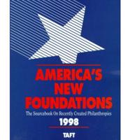 America's New Foundations