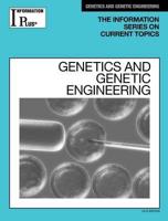 Genetic and Genetic Engineering