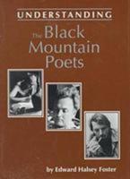 Understanding the Black Mountain Poets