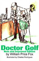 Doctor Golf