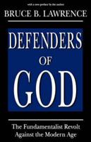 Defenders of God