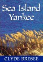 Sea Island Yankee