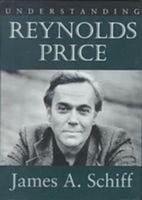 Understanding Reynolds Price