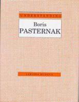 Understanding Boris Pasternak