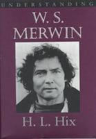 Understanding W.S. Merwin