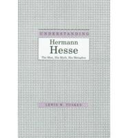 Understanding Hermann Hesse