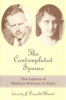 The Contemplated Spouse