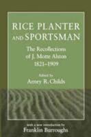 Rice Planter and Sportsman