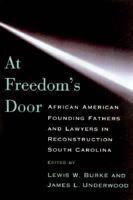 At Freedom's Door