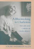 A Bluestocking in Charleston