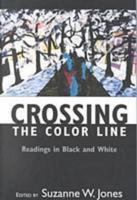 Crossing the Color Line