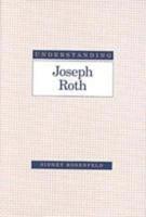 Understanding Joseph Roth