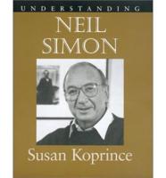 Understanding Neil Simon