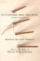 Pitchfork Ben Tillman, South Carolinian