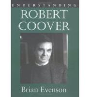 Understanding Robert Coover