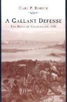 A Gallant Defense