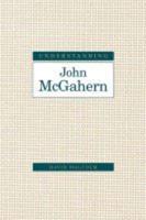 Understanding John McGahern