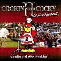 Cookin' With Cocky II